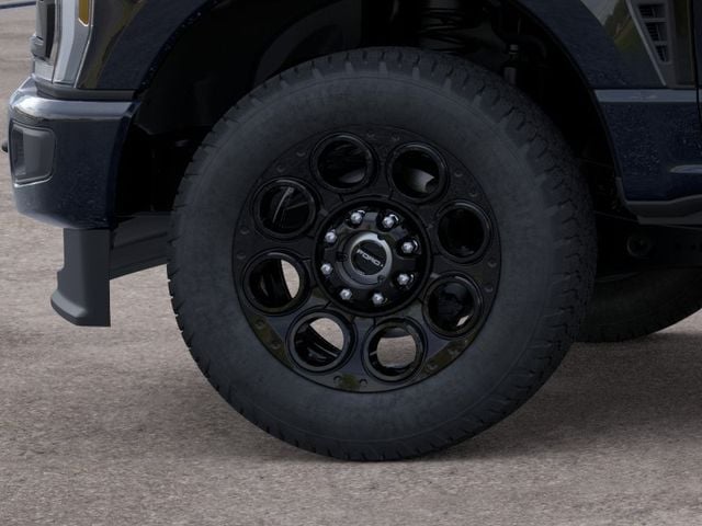 2026 Ford F-250 Super Duty XLT - Photo 19
