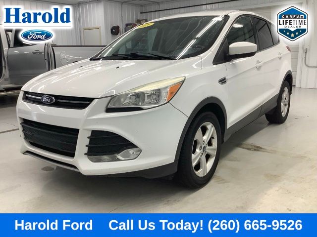 1FMCU0G73FUA87457