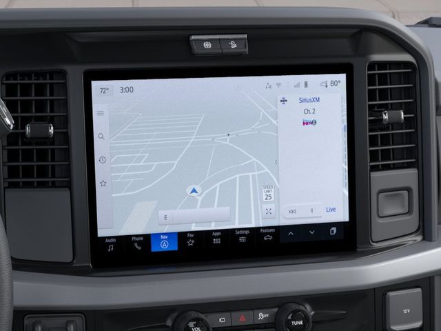 2026 Ford F-250 Super Duty XLT - Photo 14