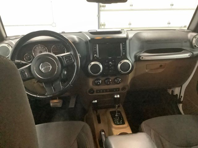 Photo 14
