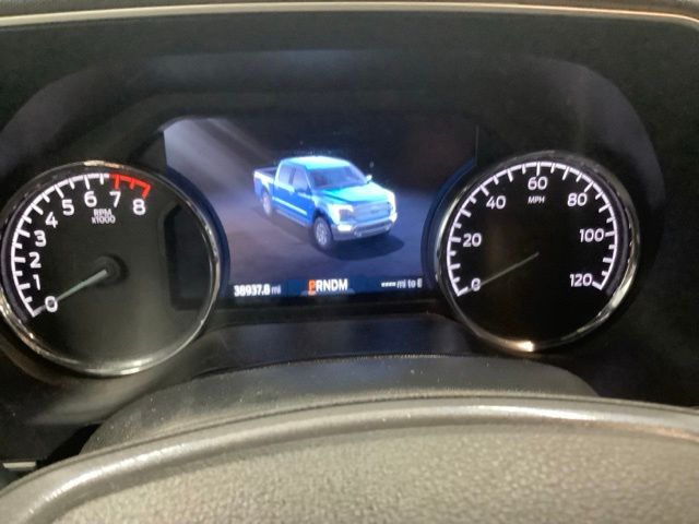 Photo 15