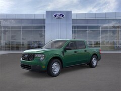 2025 Ford Maverick XL Truck