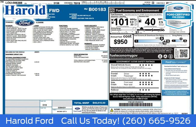 1FMCU0E10RUB00183