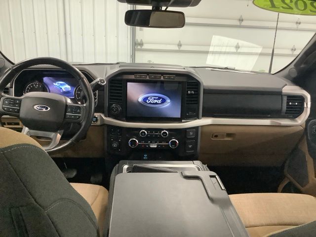 Photo 18