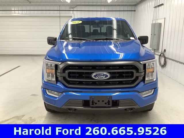 1FTFW1ED8MFC11069