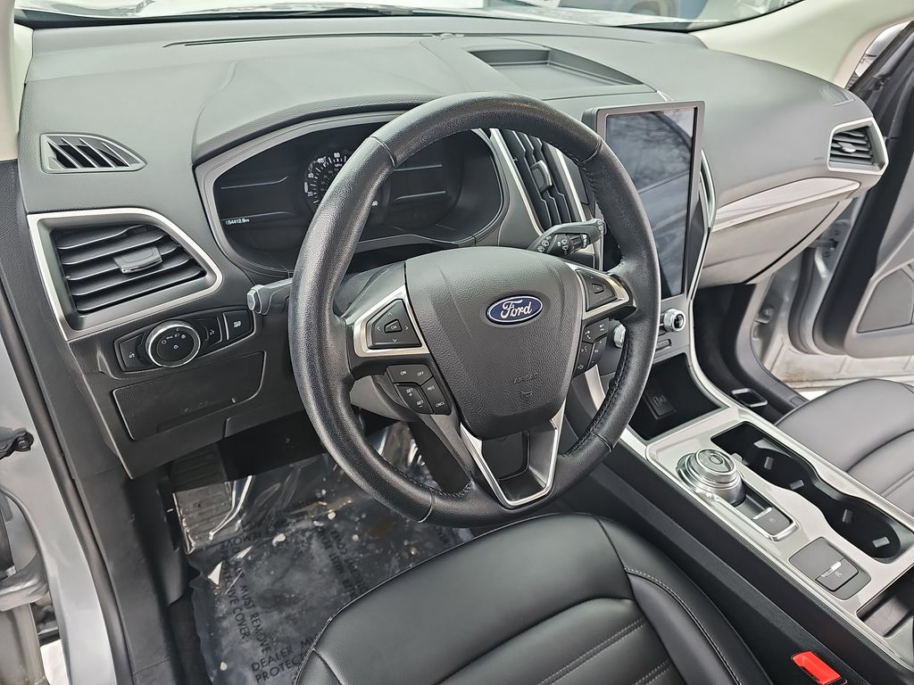2024 FORD EDGE - Image 15