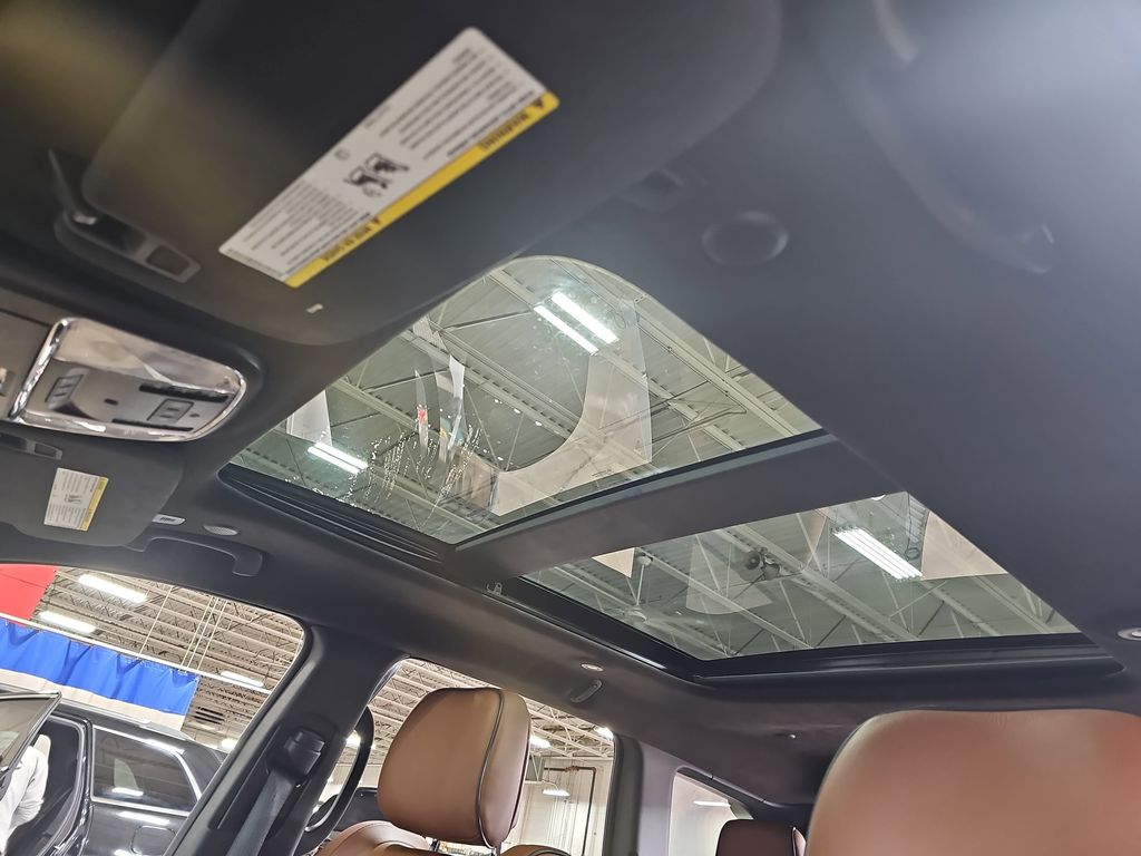 2019 JEEP GRAND CHEROKEE - Image 30