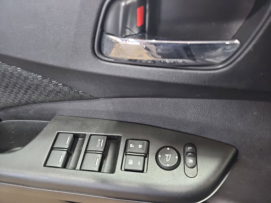 2015 HONDA CR-V - Image 26