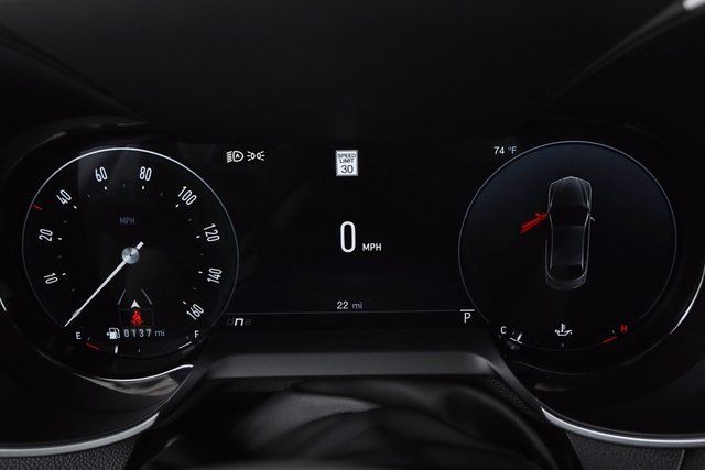 2024 ALFA ROMEO GIULIA (952) - Image 42