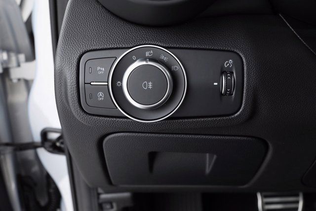 2024 ALFA ROMEO GIULIA (952) - Image 23