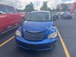 Chrysler PT Cruiser