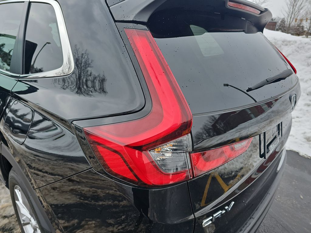 2023 HONDA CR-V - Image 32