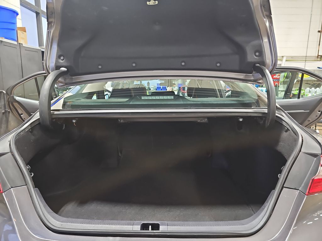 2020 TOYOTA CAMRY - Image 12