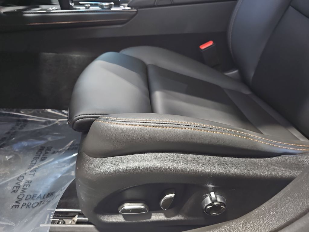 2022 CADILLAC CT5 - Image 28