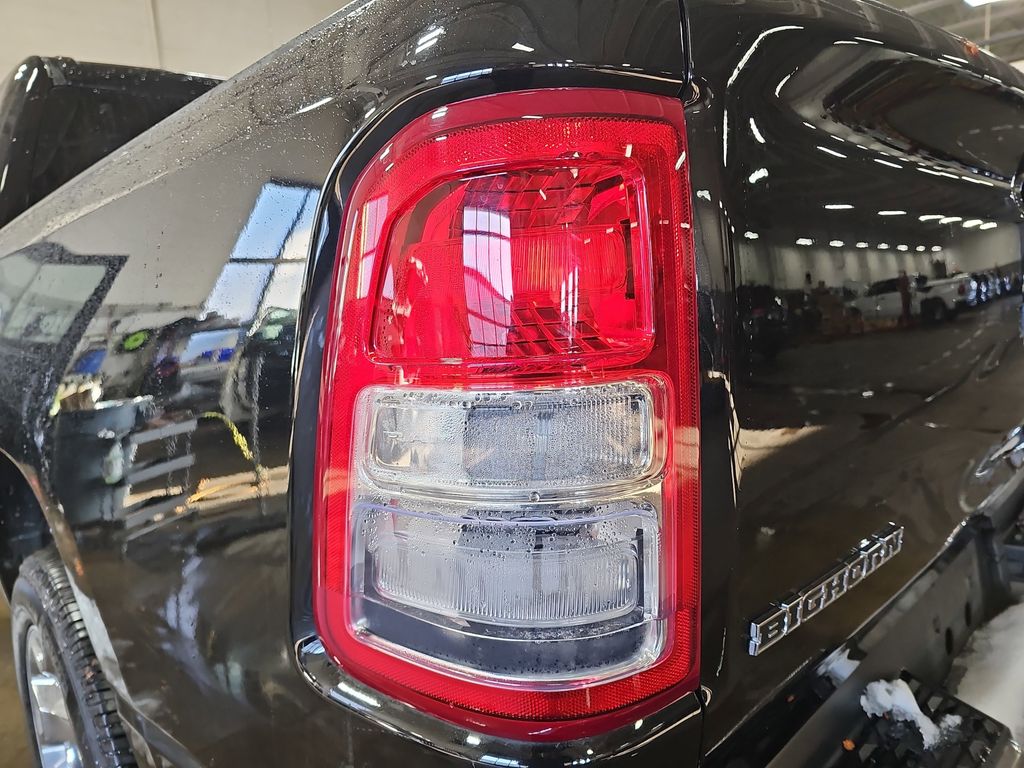 2019 RAM 1500 - Image 32