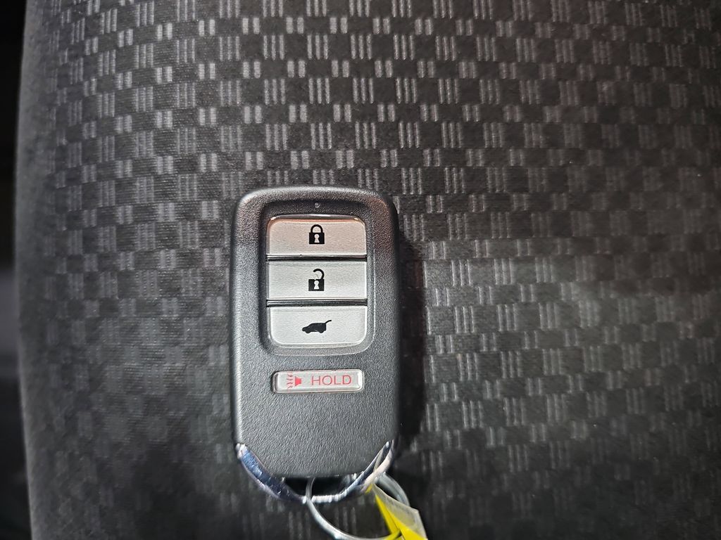 2015 HONDA CR-V - Image 34