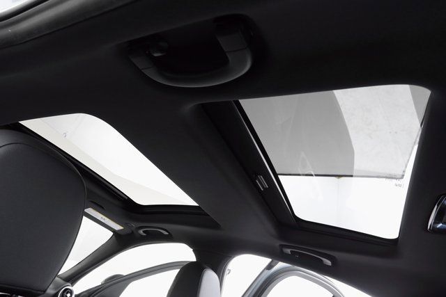 2024 ALFA ROMEO GIULIA (952) - Image 15