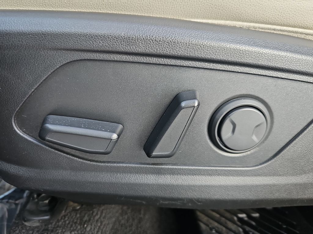 2024 HYUNDAI TUCSON - Image 32