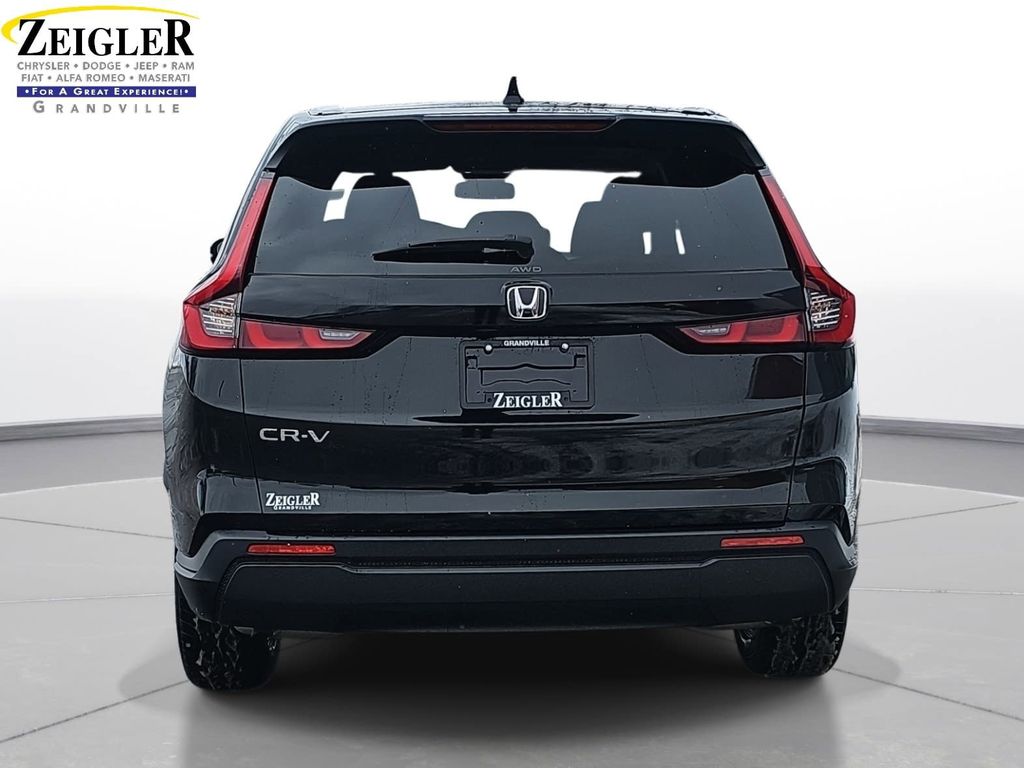 2023 HONDA CR-V - Image 6