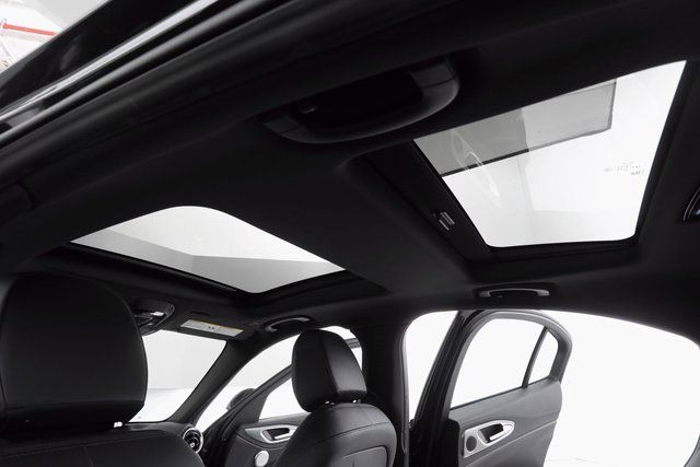 2024 ALFA ROMEO GIULIA (952) - Image 15