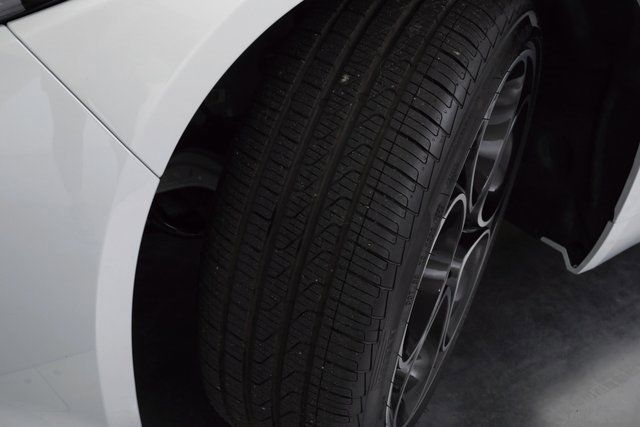 2024 ALFA ROMEO GIULIA (952) - Image 44