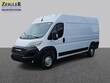  Ram ProMaster
