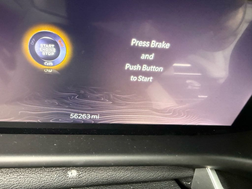 2022 JEEP WAGONEER - Image 6