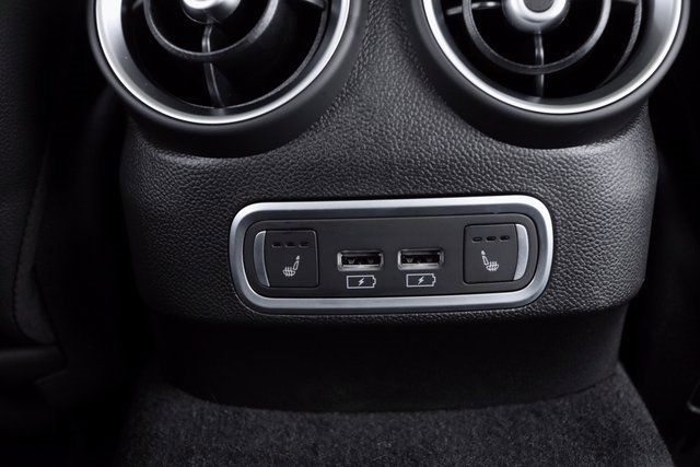 2024 ALFA ROMEO GIULIA (952) - Image 16