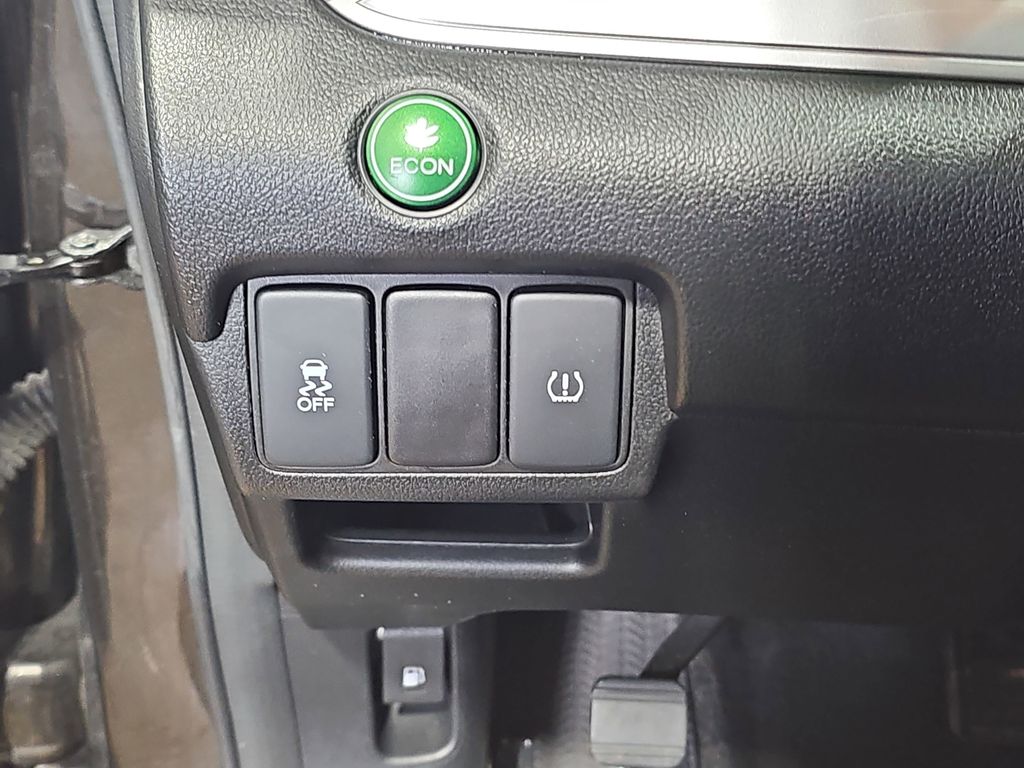 2015 HONDA CR-V - Image 24
