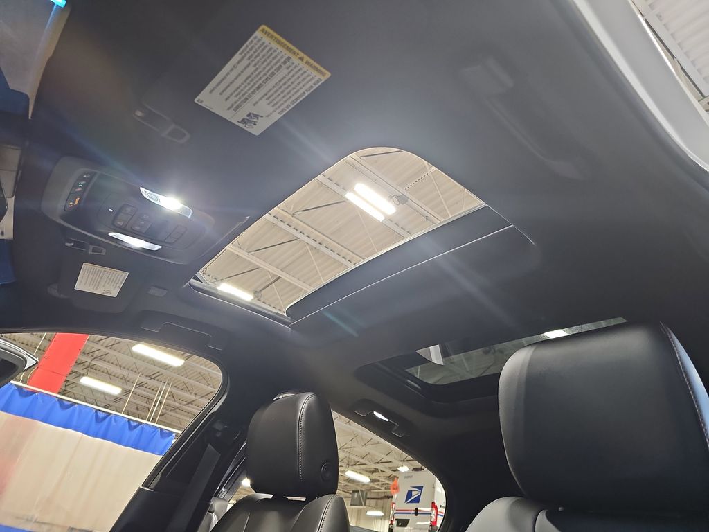 2022 CADILLAC CT5 - Image 29