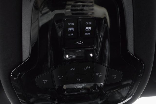 2024 ALFA ROMEO GIULIA (952) - Image 41