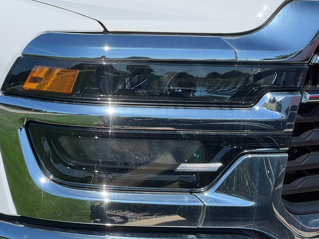 Photo 44