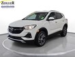  Buick Encore GX