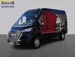  Ram ProMaster