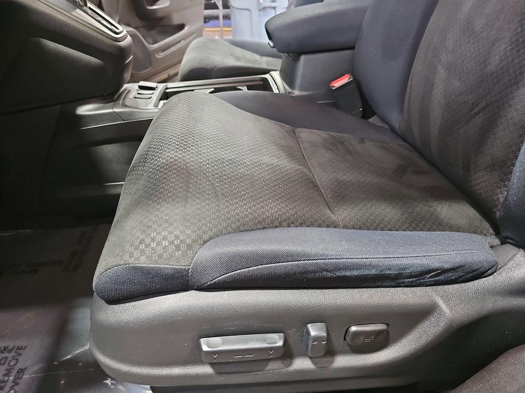 2015 HONDA CR-V - Image 27