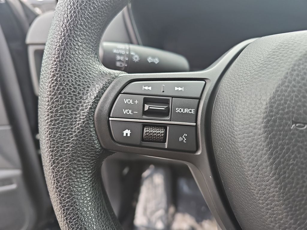 2023 HONDA CR-V - Image 16