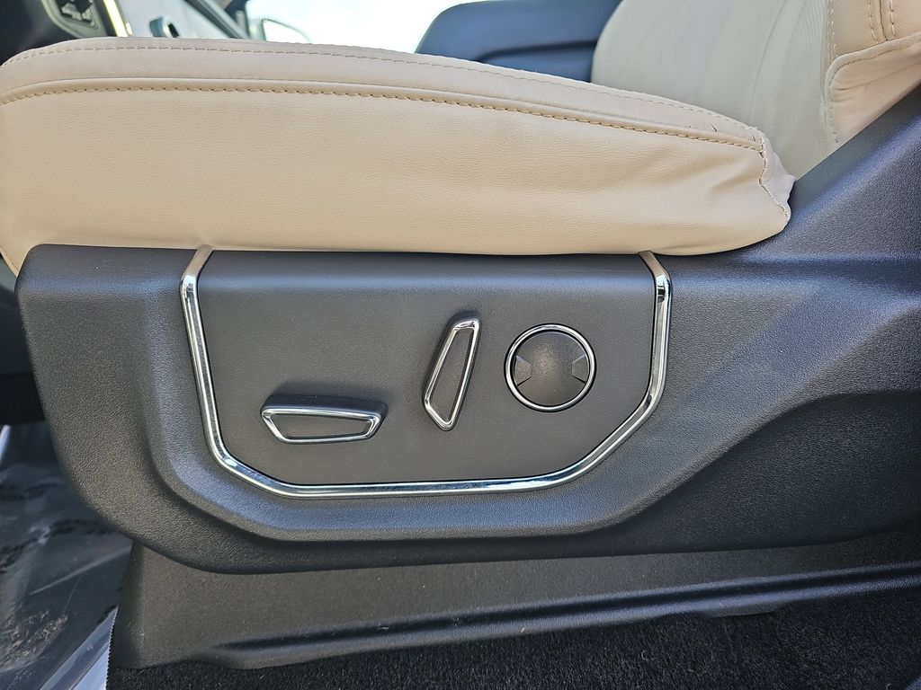 2023 FORD EXPEDITION MAX - Image 26