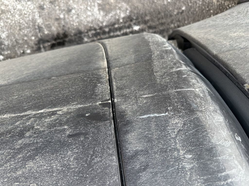 2021 RAM 1500 - Image 12