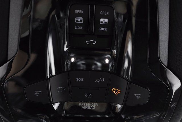 2024 ALFA ROMEO GIULIA (952) - Image 44