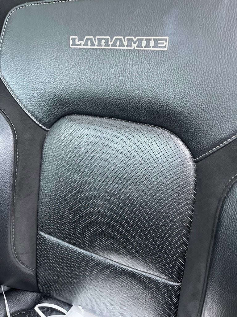 2021 RAM 1500 - Image 11