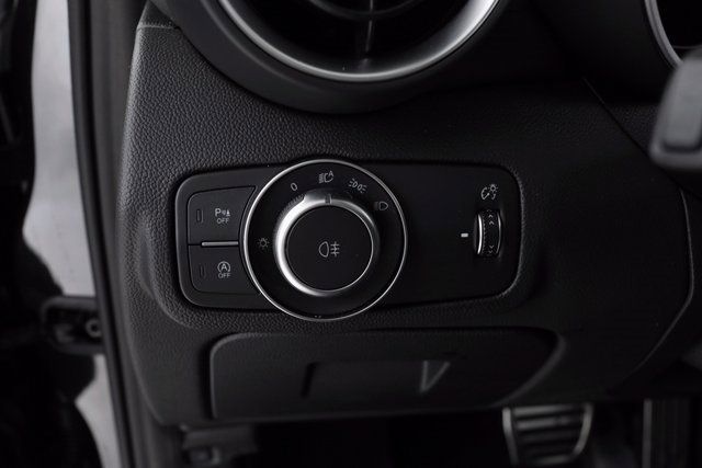 2024 ALFA ROMEO GIULIA (952) - Image 23