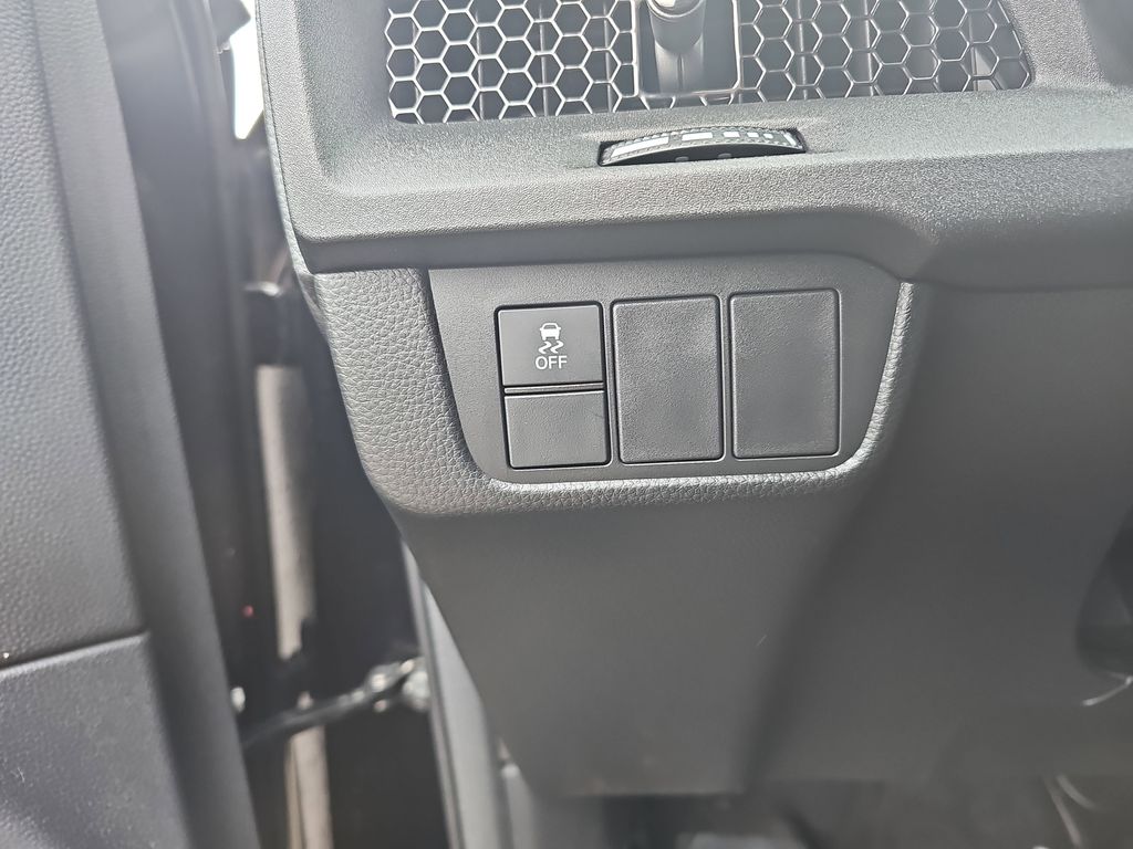 2023 HONDA CR-V - Image 23