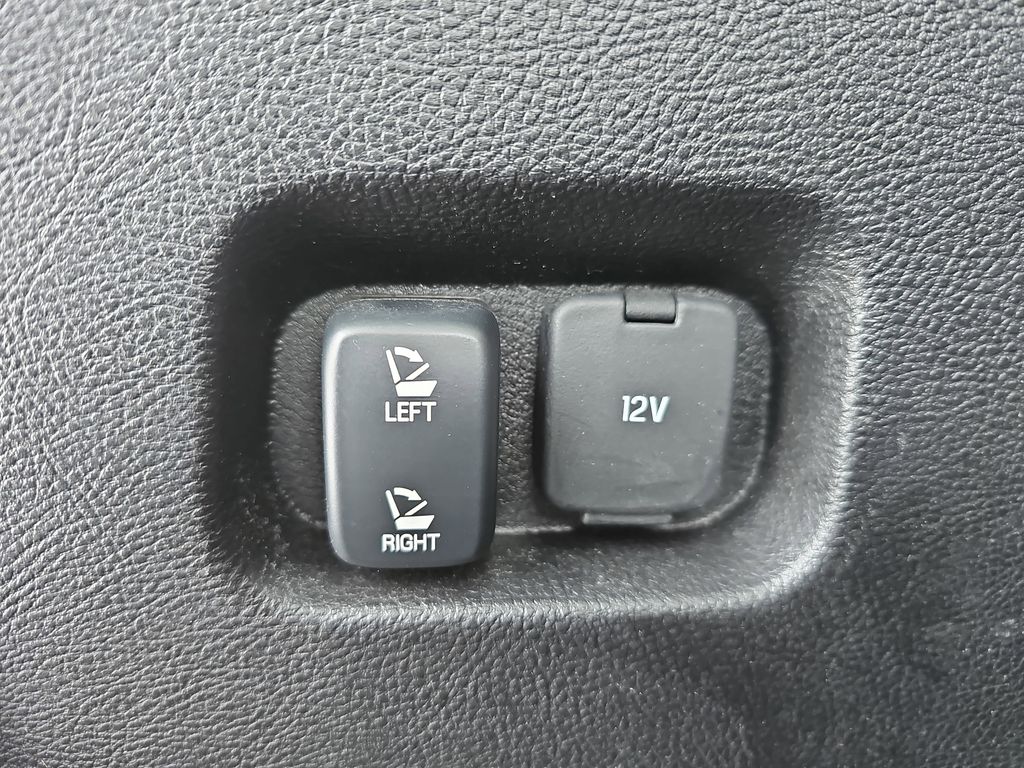 2024 FORD EDGE - Image 13