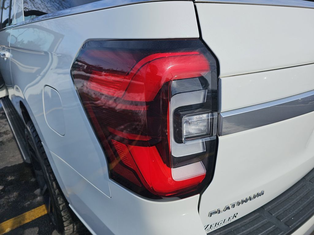 2023 FORD EXPEDITION MAX - Image 32