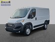  Ram ProMaster