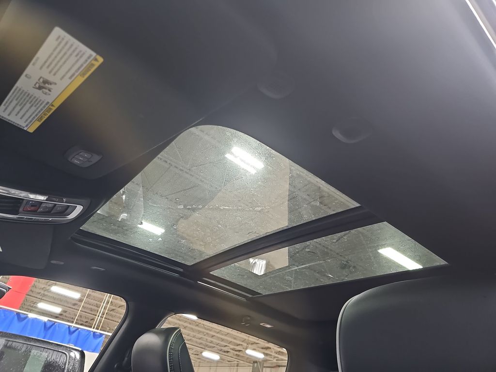 2021 RAM 1500 - Image 29