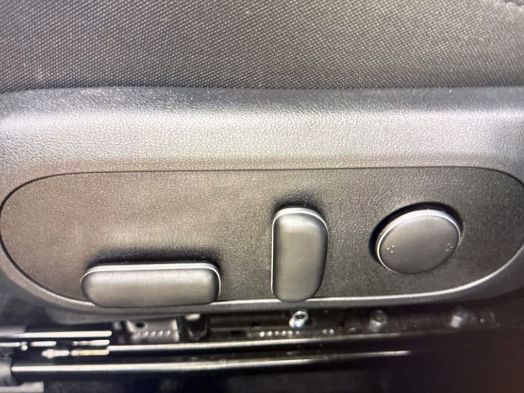 Used 2025 Hyundai Kona SEL SUV