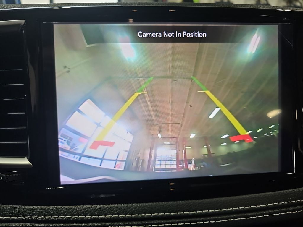 2023 CHRYSLER PACIFICA - Image 29