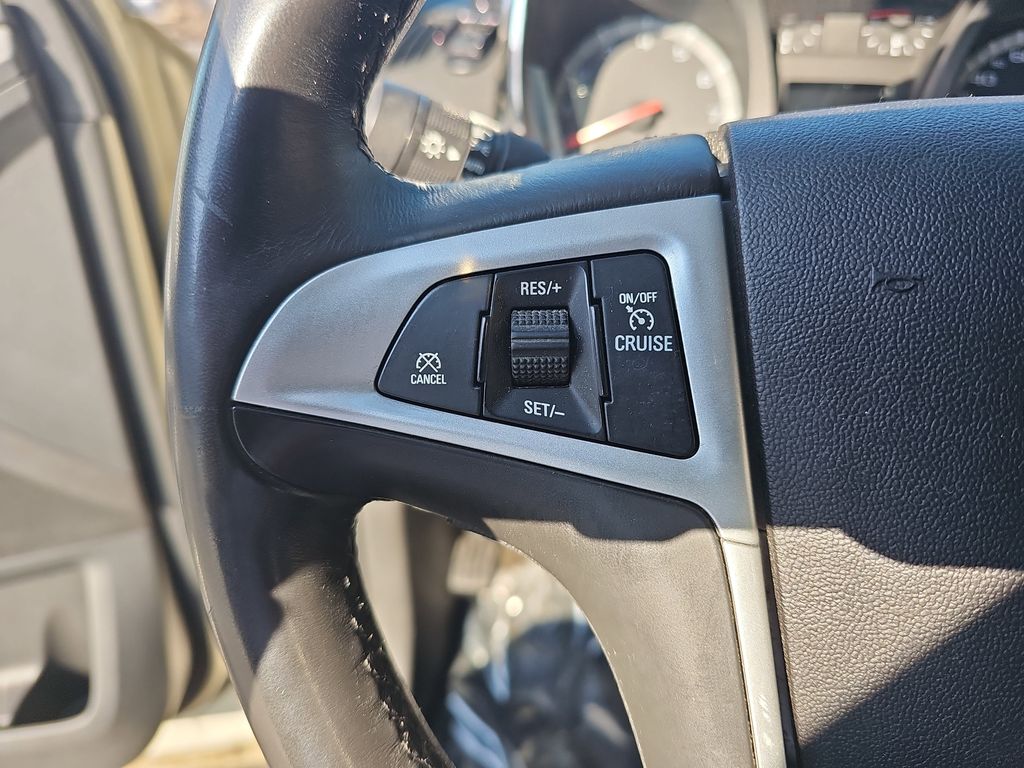 2013 GMC TERRAIN - Image 16