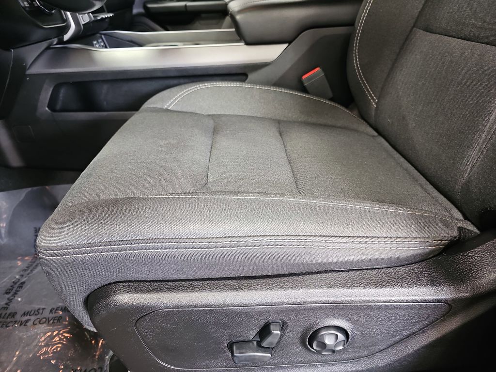 2019 RAM 1500 - Image 27